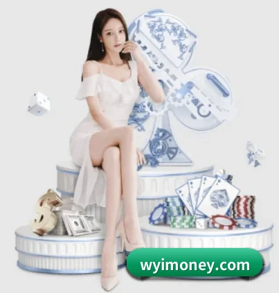 完美官网入口网页 APP