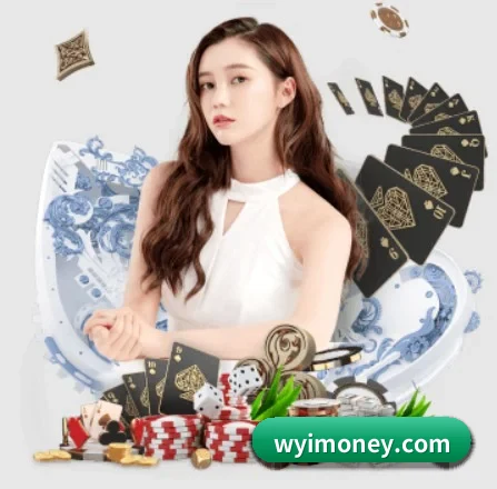 系统革新